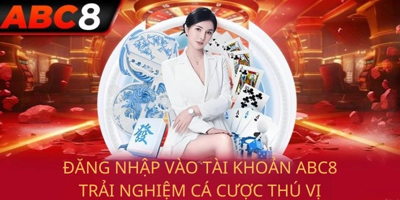 Những điểm nổi bật khi đăng nhập vào tài khoản game